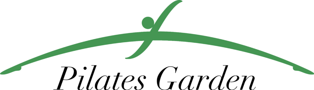 ピラティスガーデン
